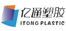 Zhejiang Itong New Material Technology Co., Ltd